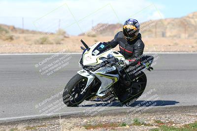 media/Feb-05-2023-Classic Track Day (Sun) [[c35aca4a42]]/Group 3/session 3 turn 13/